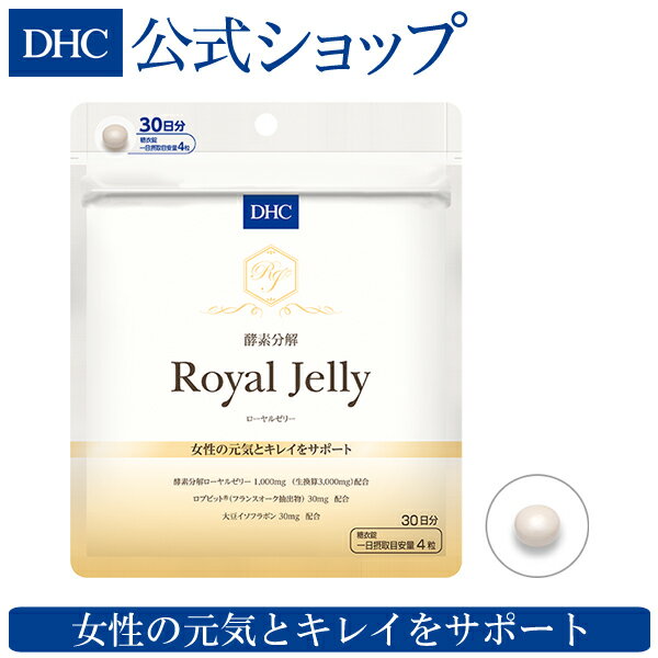 【店内P最大14倍以上開催】【DHC直販サプリメント】【送料