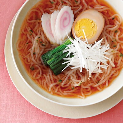 DHC楽天市場店 【2/1 エントリーでP最大22倍】【DHC直販】カロリーたったの68kcal! DHCこんにゃくラーメン しょうゆ味|dhc ダイエット サポート 置き換えダイエット 置き換え ダイエット食品 こんにゃく こんにゃく麺 女性 蒟蒻 間食 一食 夜 ローカロリー 食事 低カロリー カロリーオフ 画像2