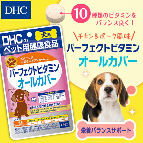 サンプル画像3