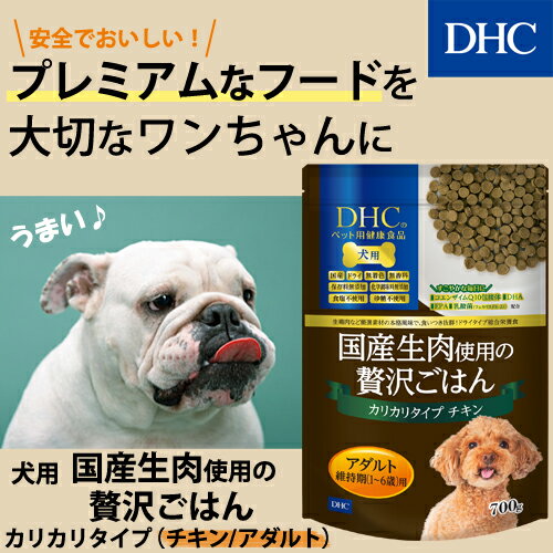 サンプル画像2