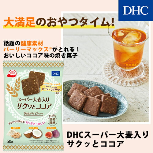 【店内P最大58倍以上開催】【DHC直販】DH...の紹介画像3
