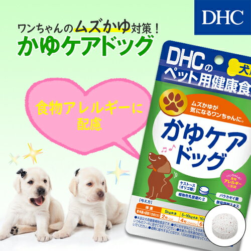 サンプル画像3