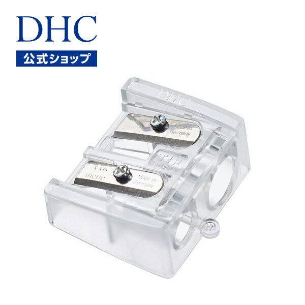 【店内P最大14倍以上開催】【DHC直販