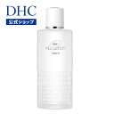 【店内P最大16倍以上&300pt開催】 【DHC直販化粧品】湿潤効果 の高い植物エキス 化粧水 DHC薬用マイルドローション(M・100mL) | ローション スキンケア 基礎化粧品 収れん化粧水 薬用化粧水 ディーエイチシー DHC dhc