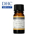 【店内P最大14倍以上開催】【DHC直販