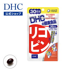 https://thumbnail.image.rakuten.co.jp/@0_mall/dhcshop/cabinet/white/8000002302.jpg