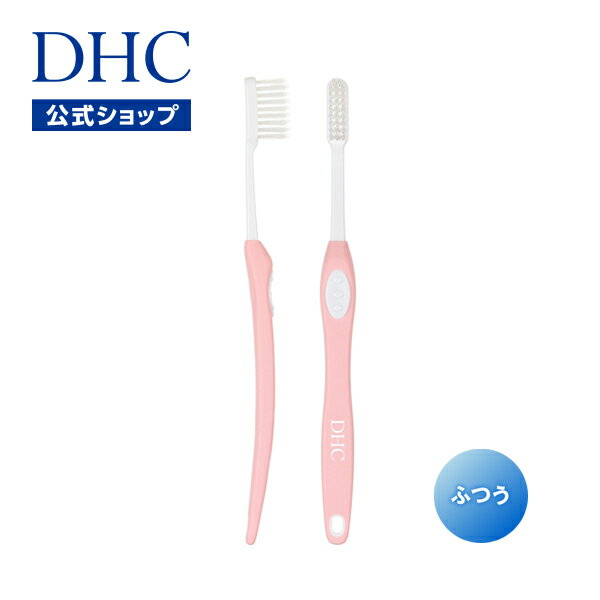 【店内P最大14倍以上開催】【DHC直販