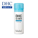 スプレータイプのオーデコロン DHCボディ フレグランス フォーメン | オーデコロン 男性 メンズ 香水 スプレー dhc コロン ボディミスト 香り フレグランスミスト ウッディ ボディスプレー ボディケア 匂い 男性用