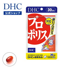 https://thumbnail.image.rakuten.co.jp/@0_mall/dhcshop/cabinet/white/8000004223.jpg