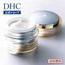 【店内P最大14倍以上開催】【DHC直販