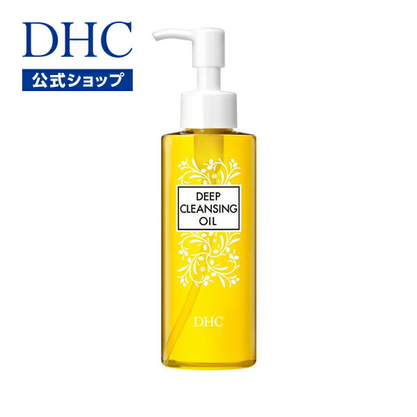 【店内P最大14倍以上開催】【DHC直販