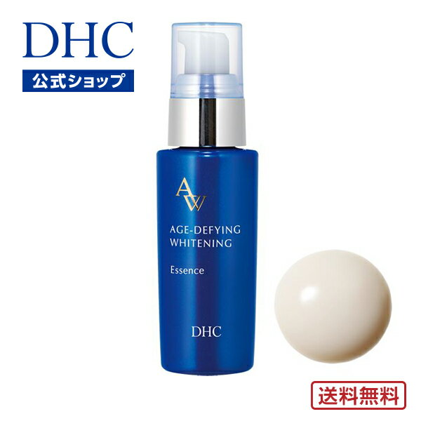 【店内P最大14倍以上開催】【DHC直販