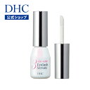 【店内P最大44倍以上&1300pt開催】【DHC直販】まぶたまで幅広くケアできる、新発想のエイジングケア美容液 DHCスリー イン ワン アイラッシュ セラム（まつ毛・まぶた用美容液） | DHC dhc まつげ美容液 ディーエイチシー まつ毛美容液 美容 まつげ 化粧品 美容液 睫毛美容液