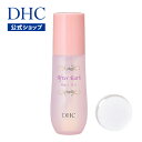 【店内P最大57倍以上開催】【DHC直販】 多彩な植物成分が、髪本来の美しさをサポート DHCアフターバス ヘアオイル | dhc トリートメント 洗い流さない ヘアーオイル ヘアトリートメント ヘアケア 洗い流さないトリートメント 整髪料 ヘアトニック 整髪剤 髪 保湿