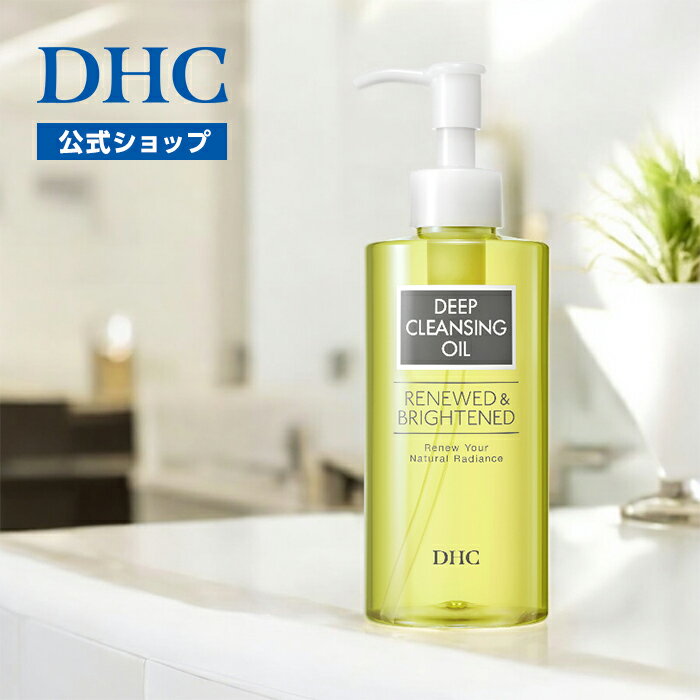 DHCѥǥץ󥸥󥰥˥塼֥饤