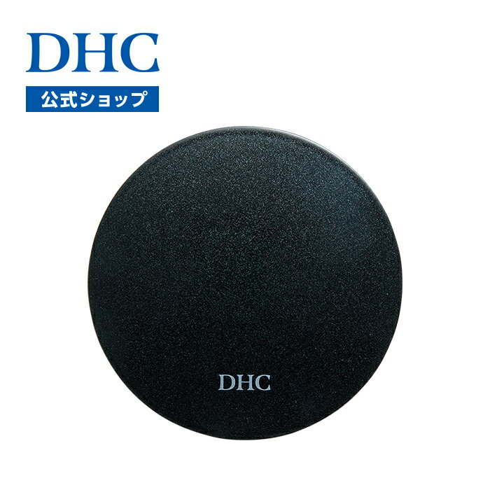 DHCエンリッチBBクッションファ...