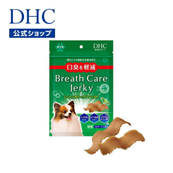 【店内P最大14倍以上開催】【DHC直販