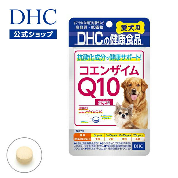 【店内P最大14倍以上開催】【DHC直販