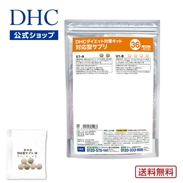 【店内P最大14倍以上開催】【DHC直販