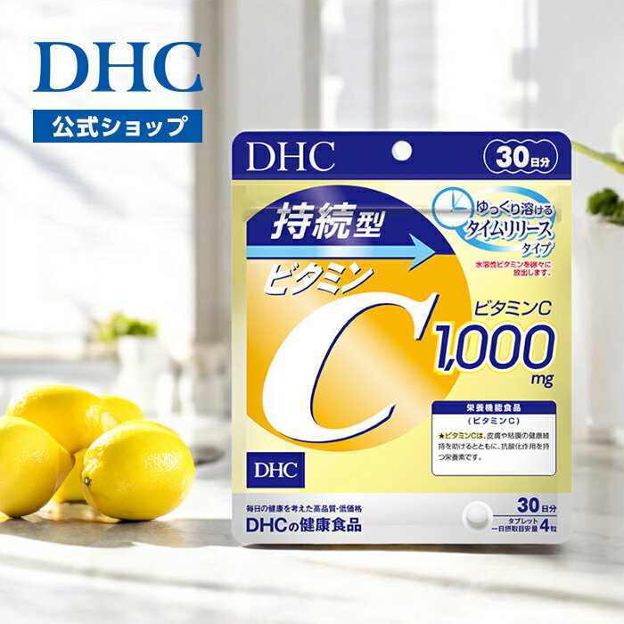 ³ӥߥC30ʬڱܵǽʡ