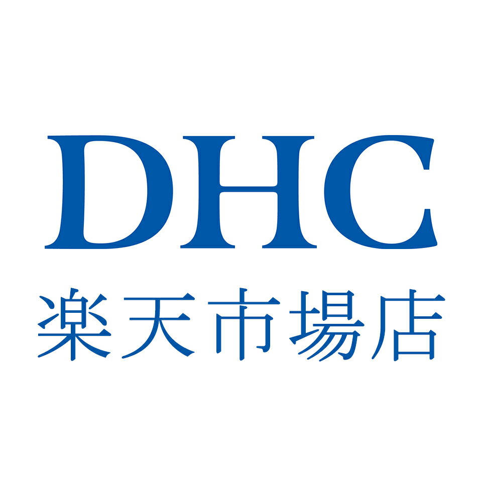 DHC楽天市場店