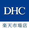 DHC楽天市場店