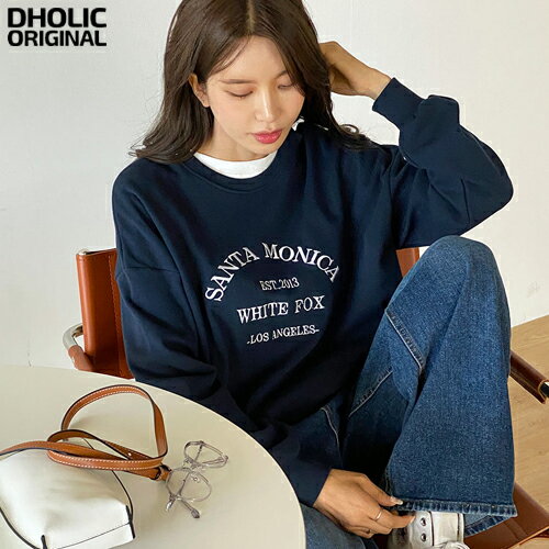 ��ǥ����� �ڹ�ե��å���� �ȥåץ� �������å� Ĺµ �饦��ɥͥå� ���� �쥿��� �ʺ� ������ ��ä��� �����奢�� �ץ��ץ� ��...