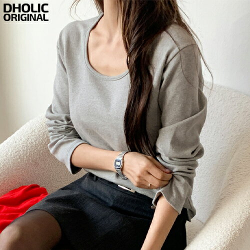 ��ǥ����� �ڹ�ե��å���� �ȥåץ� T����� ���åȥ��� Ĺµ U�ͥå� ̵�� ΢���� ������ �ɴ� �ץ��ץ� �١����å� �����奢�� ...