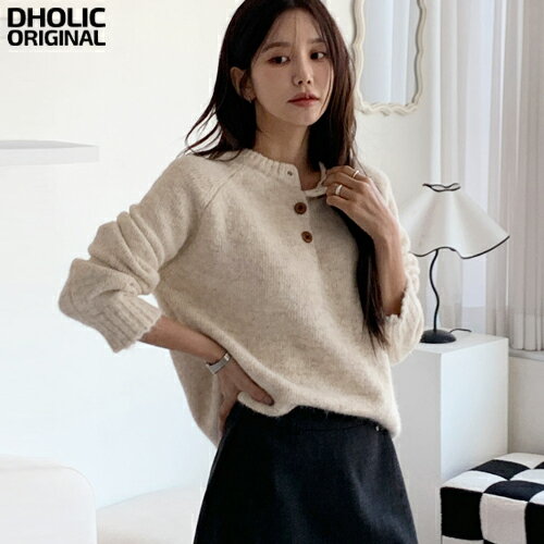 ��ǥ����� �ڹ�ե��å���� �ȥåץ� �˥å� Ĺµ �إ�꡼�ͥå� ������ �ץ��ץ� �����奢�� �ǥ��꡼ ��� ���Ф��� �� d61h...