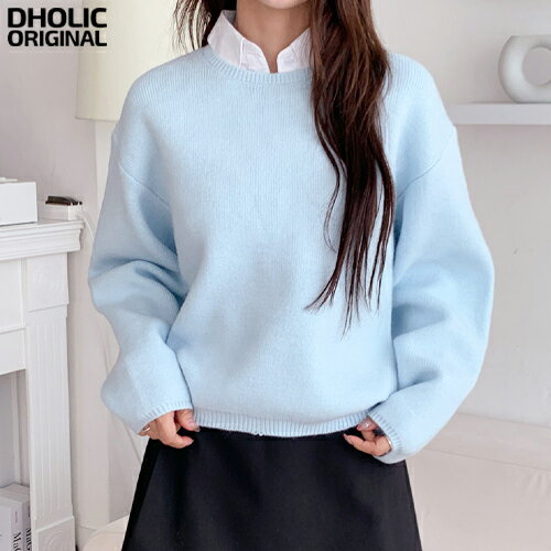 ��ǥ����� �ڹ�ե��å���� �ȥåץ� �˥å� Ĺµ �饦��ɥͥå� ̵�� ������ �١����å� ���ե��� �����奢�� �ǥ��꡼ ��� ����...