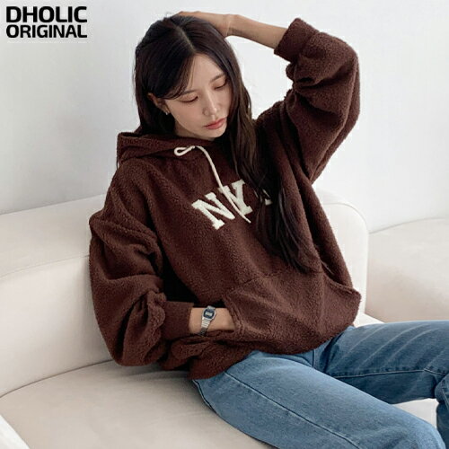 ��ǥ����� �ڹ�ե��å���� �ȥåץ� �ѡ����� �ա����դ� Ĺµ ���� �ޥեݥ��å� �ܥ� ��ä��� �����奢�� �ǥ��꡼ ��� �� D...