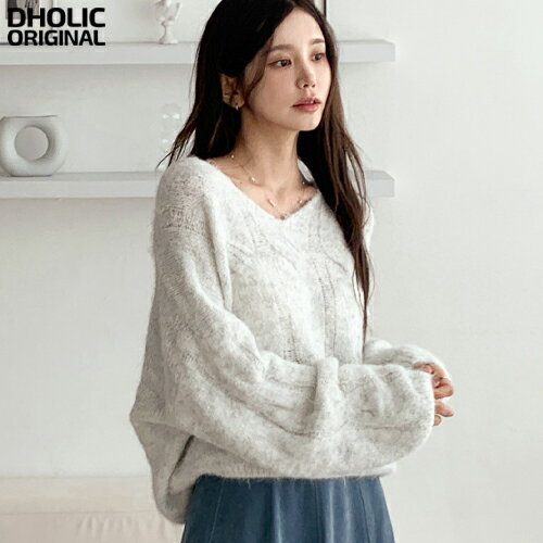 ��ǥ����� �ڹ�ե��å���� �ȥåץ� �˥å� Ⱦµ V�ͥå� �����뺮 ������ ��ä��� �����奢�� ��� �� �� d61e24 dho...