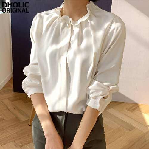 ��ǥ����� �ڹ�ե��å���� �ȥåץ� �֥饦�� Ĺµ ̵�� ���� �ե��ߥ˥� ���ե��� �����奢�� �ǥ��꡼ ��� �� �� D55C27...