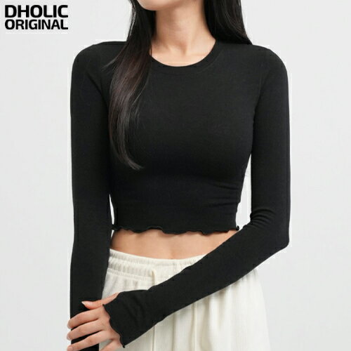 ��ǥ����� �ڹ�ե��å���� �ȥåץ� T����� ���åȥ��� �����åץ� Ĺµ �饦��ɥͥå� ̵�� ���� ������ ������ �ե��ߥ˥� ����...