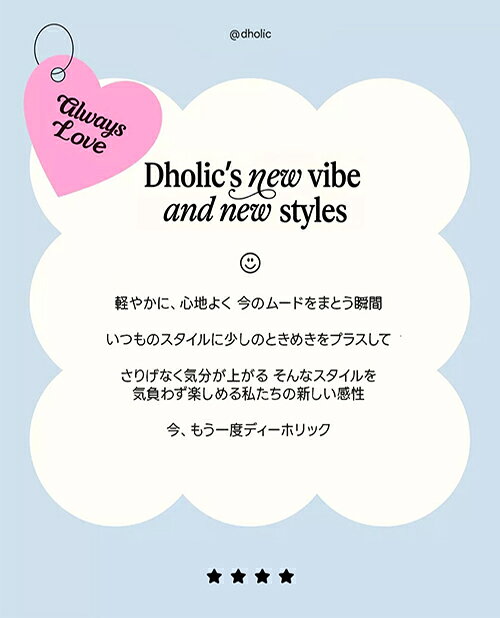 レディース 韓国ファッション ボトムス ロングパンツ スラックス ワイドパンツ ハ...