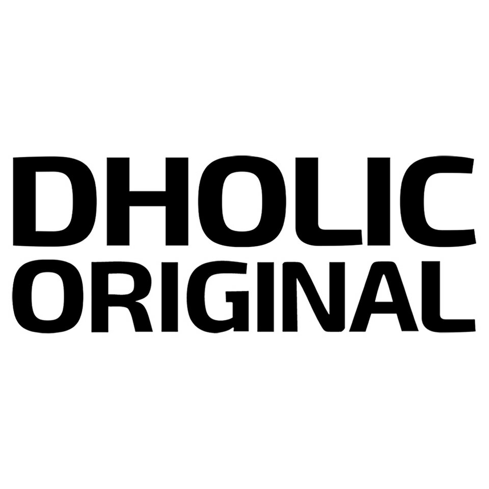 Shop icon