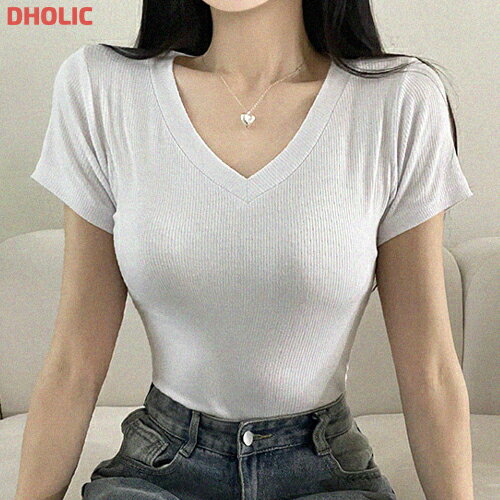 tops ǥ ڹեå ȥåץ T åȥ Ⱦµ Vͥå åץ Ӥ 졼  ץץ ...