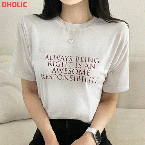 tops ǥ ڹեå ȥåץ T åȥ Ⱦµ 饦ɥͥå t 쥿 Ӥ ץץ ץ...