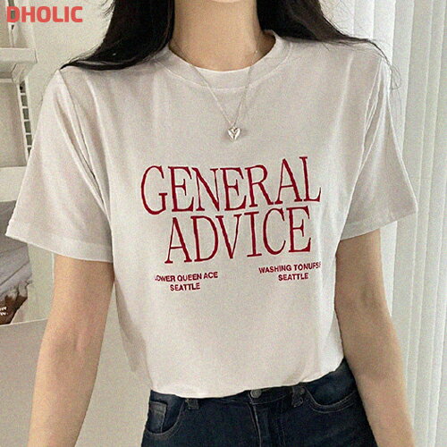 tops ǥ ڹեå ȥåץ T åȥ Ⱦµ 饦ɥͥå t 쥿 Ӥ ץץ ץ...