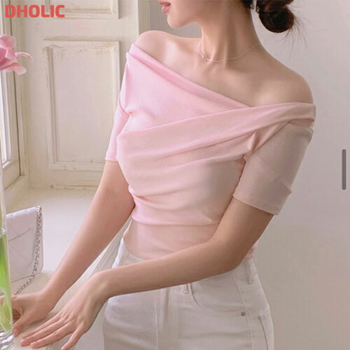 tops ǥ ڹեå ȥåץ T åȥ Ⱦµ ɥ졼ץͥå ե Ӥ  ץץ å...