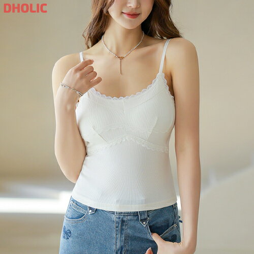 tops ǥ ڹեå ȥåץ Ρ꡼ ߥ å¢ ɳ㥹 Ӥ Ρ磻䡼 졼 ...
