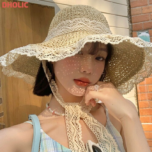 [ޥ饽SALE]hat ǥ ڹեå ʪ ˹ 褱 糰к Хåȥϥå ܥ 졼 ˹ ...
