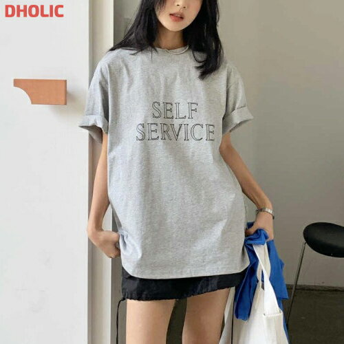 topsレディース韓国ファッション...