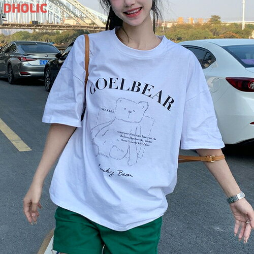 tops ǥ ڹեå ȥåץ T åȥ Ⱦµ 饦ɥͥå t 쥿 ץ  åȥ ...