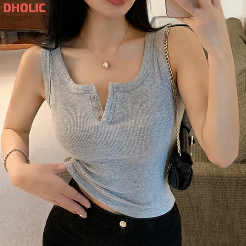 tops ǥ ڹեå ȥåץ Ρ꡼ Uͥå إͥå åץ   Ӥ ʺ ץץ ...