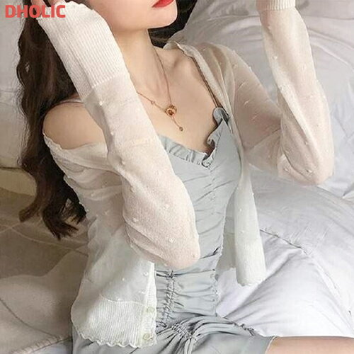 cd ǥ ڹեå ȥåץ ǥ Ĺµ Vͥå åץ إ ɥå 롼 Ʃ 糰к ...