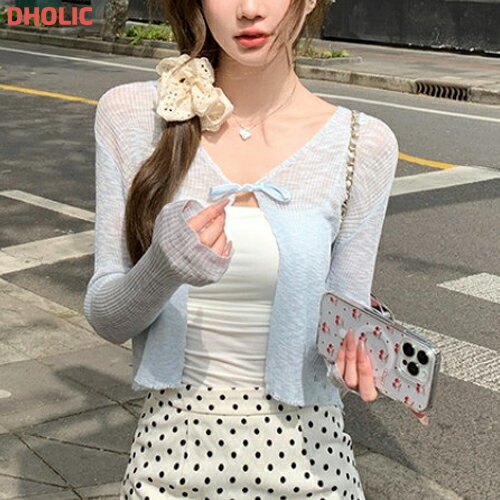 cd ǥ ڹեå ȥåץ ǥ Ĺµ ܥ åץ 롼 Ʃ  Ӥ  糰...