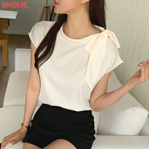 [ޥ饽SALE]bl ǥ ڹեå ȥåץ ֥饦 ܥͥå ե꡼ ܥ Ӥ ̵ ...