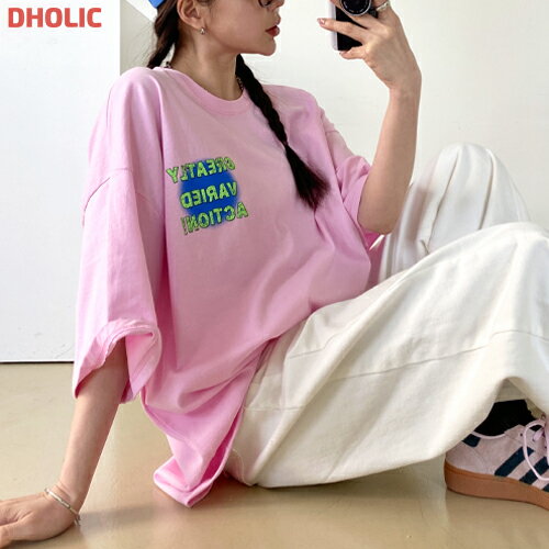 tops ǥ ڹեå ȥåץ T åȥ Ⱦµ t t 쥿 롼 С ä...