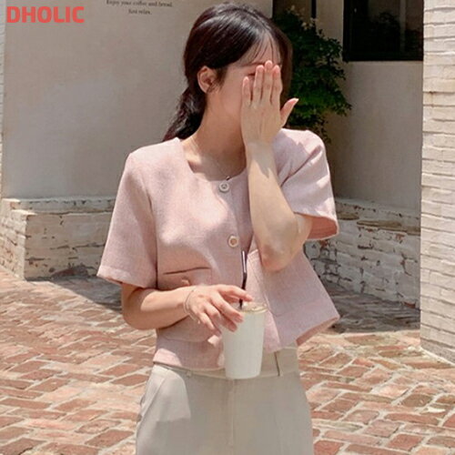 [ޥ饽SALE]jk ǥ ڹեå  㥱å Ⱦµ 饦ɥͥå åץ  ĥɥ㥱å ...